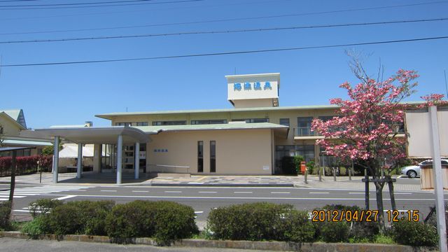 c0133096_21365190.jpg