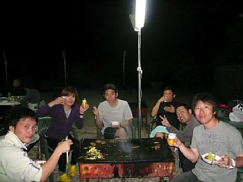 f0079996_1926225.jpg