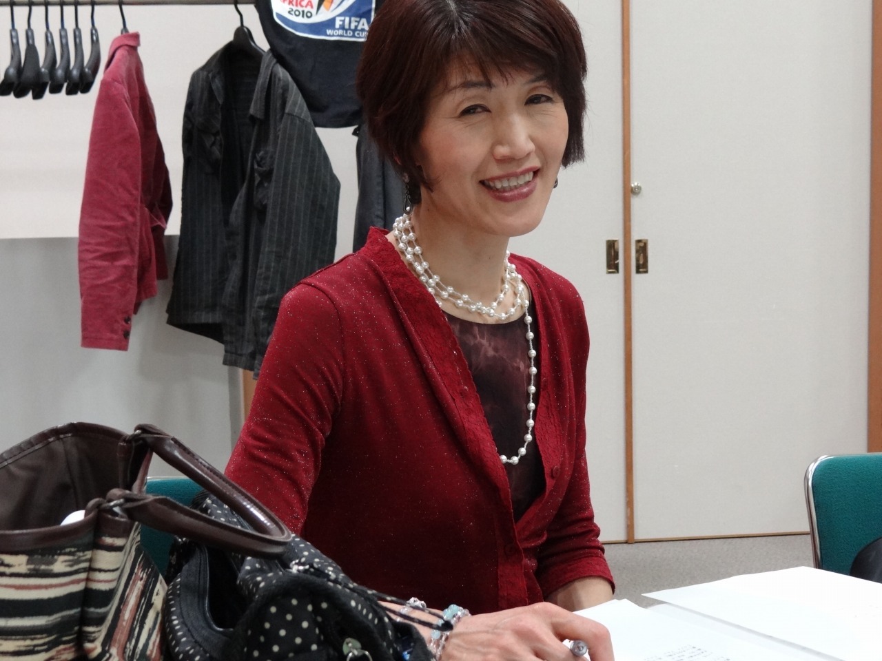 雅音人 春のコンサートツアー4月報告 その3 ファインビュー室山マンスリーコンサート_d0063599_6629.jpg