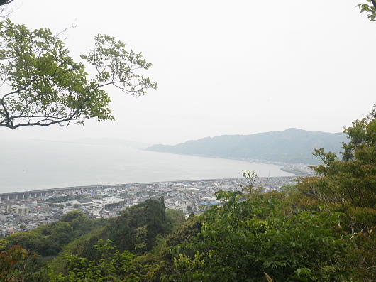 b0055202_0135744.jpg