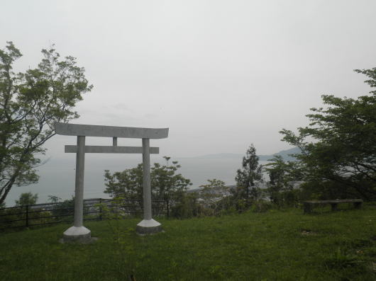 b0055202_0175383.jpg