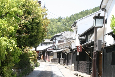 c0128303_19374029.jpg