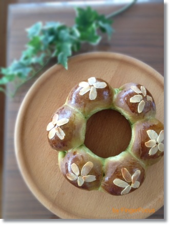noix-raisin bread club_c0125305_16424545.jpg
