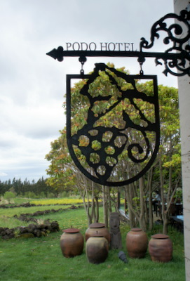 c0148705_844365.jpg