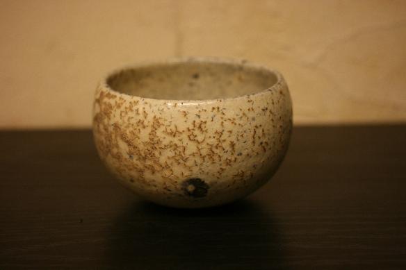 finger bowl_a0247106_139756.jpg