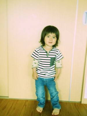 a0264006_16223221.jpg