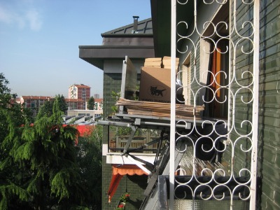 b0178006_8274726.jpg