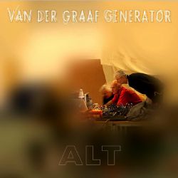 Van der Graaf Generator の新譜 \"ALT\"、 北米ツアー_e0081206_9133143.jpg