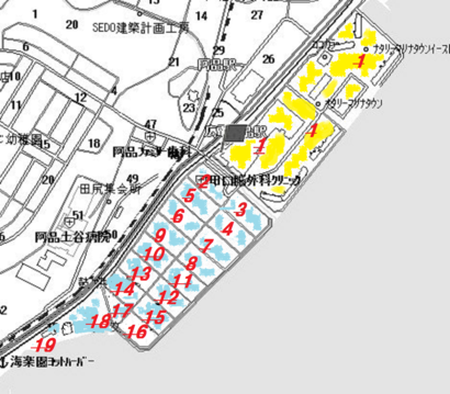 e0125014_10411815.png