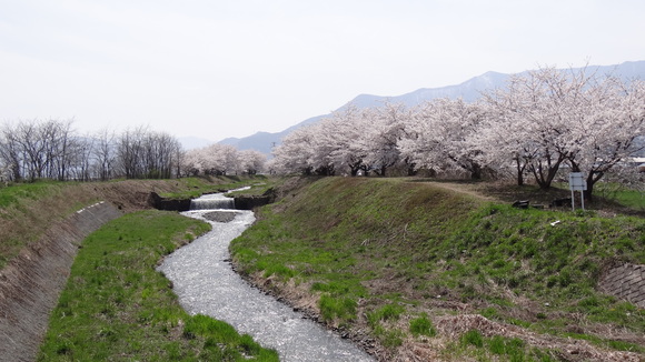 f0233414_09464.jpg