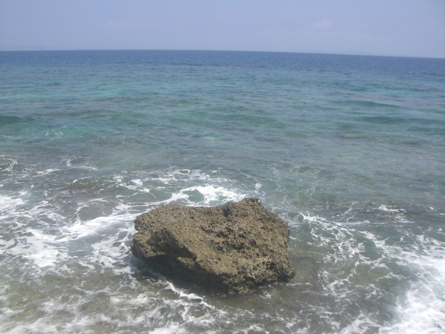 b0181015_1522432.jpg