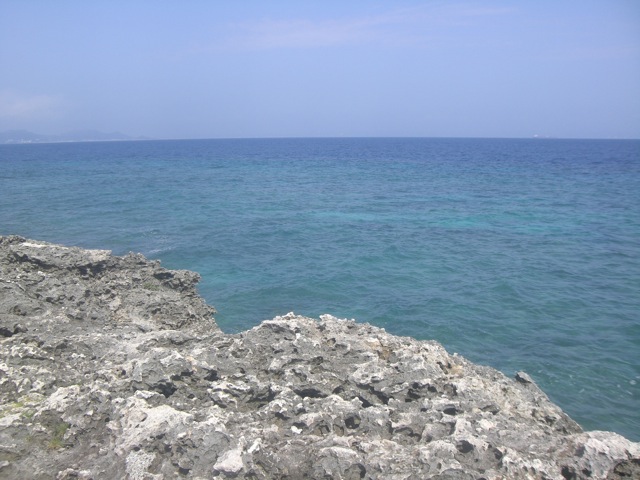 b0181015_156771.jpg