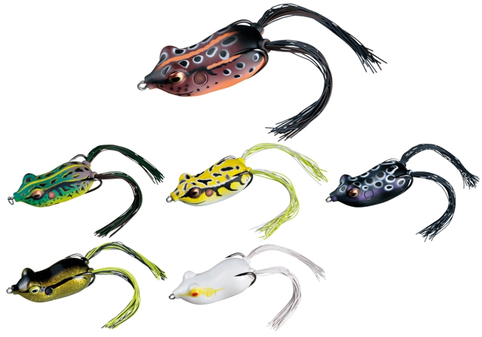 Daiwa D-FROG_a0153216_23271564.jpg