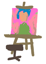 c0023016_14434947.png