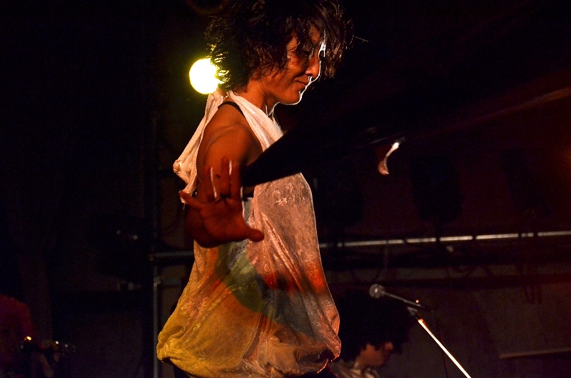 d0065116_2130145.jpg