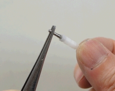 スマホピアスを作ろう!_f0181217_19315.jpg