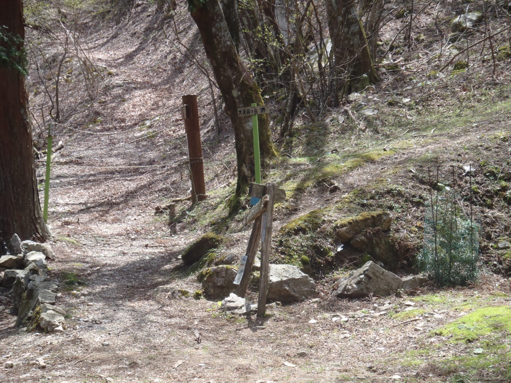 e0171018_17451537.jpg