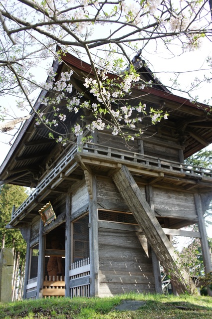 f0143119_19522534.jpg