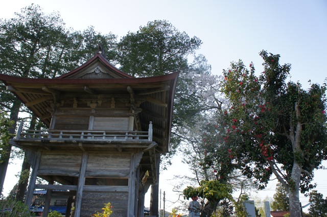 f0143119_19535342.jpg