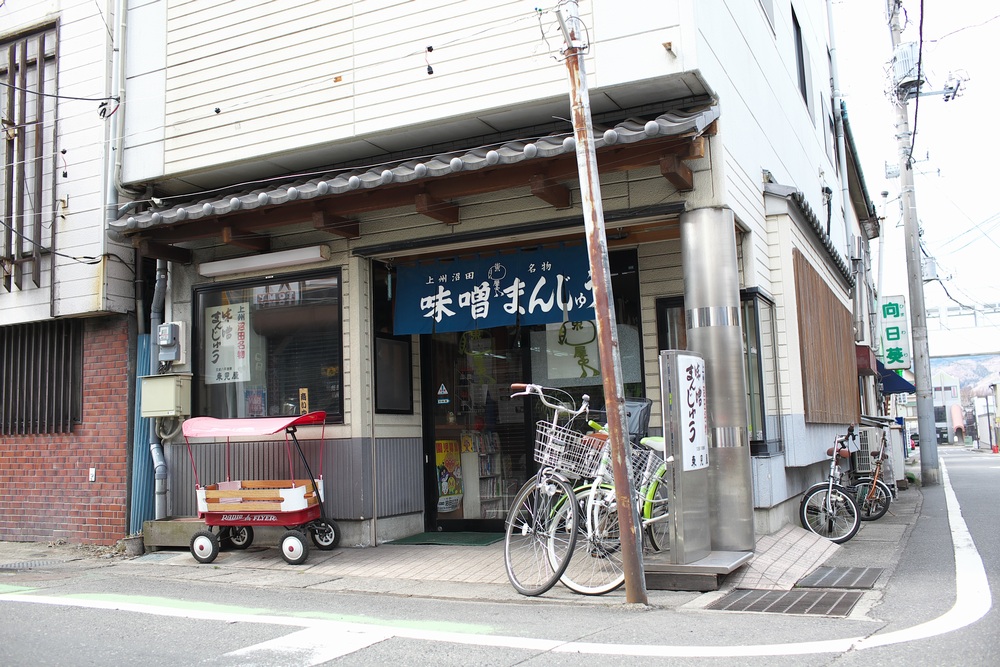 a0243720_1815696.jpg