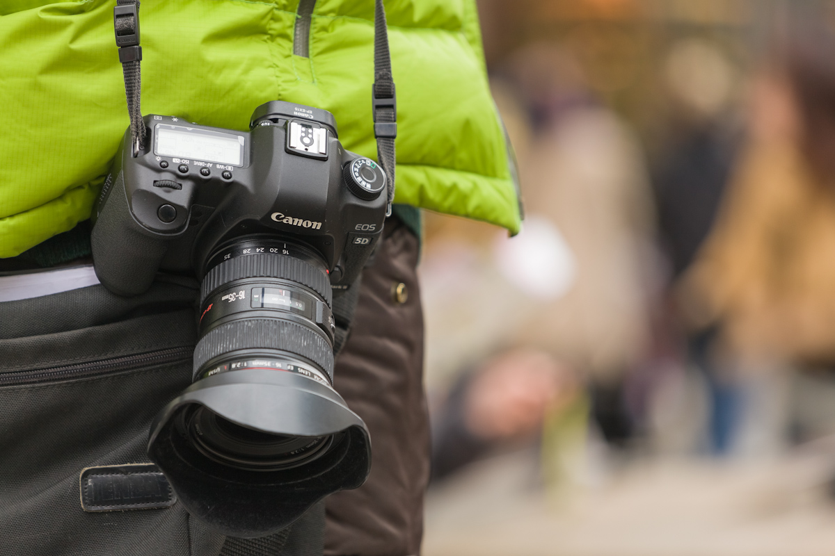 5D2か、5D3か、それが問題だ。【追記あり】 : ASPHERICAL WORLD 5D2か、5D3か、それが問題だ。【追記あり】 : ASPHERICAL WORLD