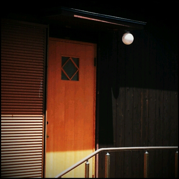 d0229621_5122294.jpg