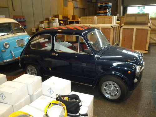 My FIAT600_d0247322_14164359.jpg