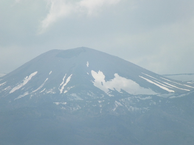 c0141223_2130146.jpg
