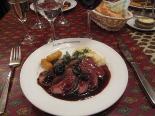 d0170823_9243335.jpg