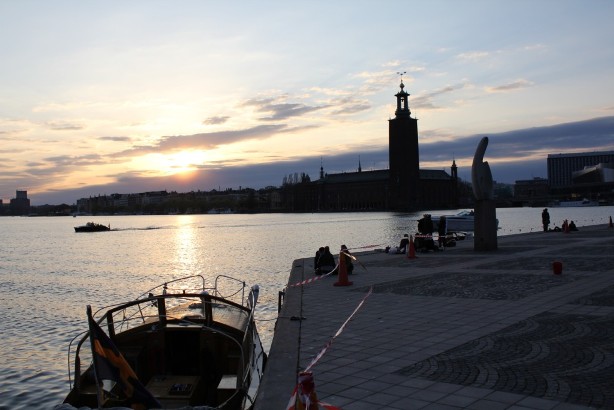 e0250023_93029.jpg