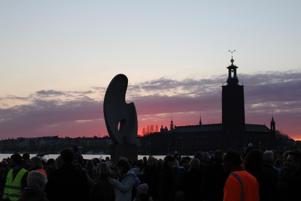 e0250023_955793.jpg