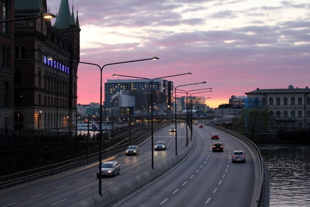 e0250023_98431.jpg