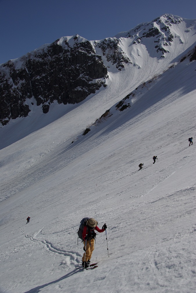 b0062024_8184559.jpg
