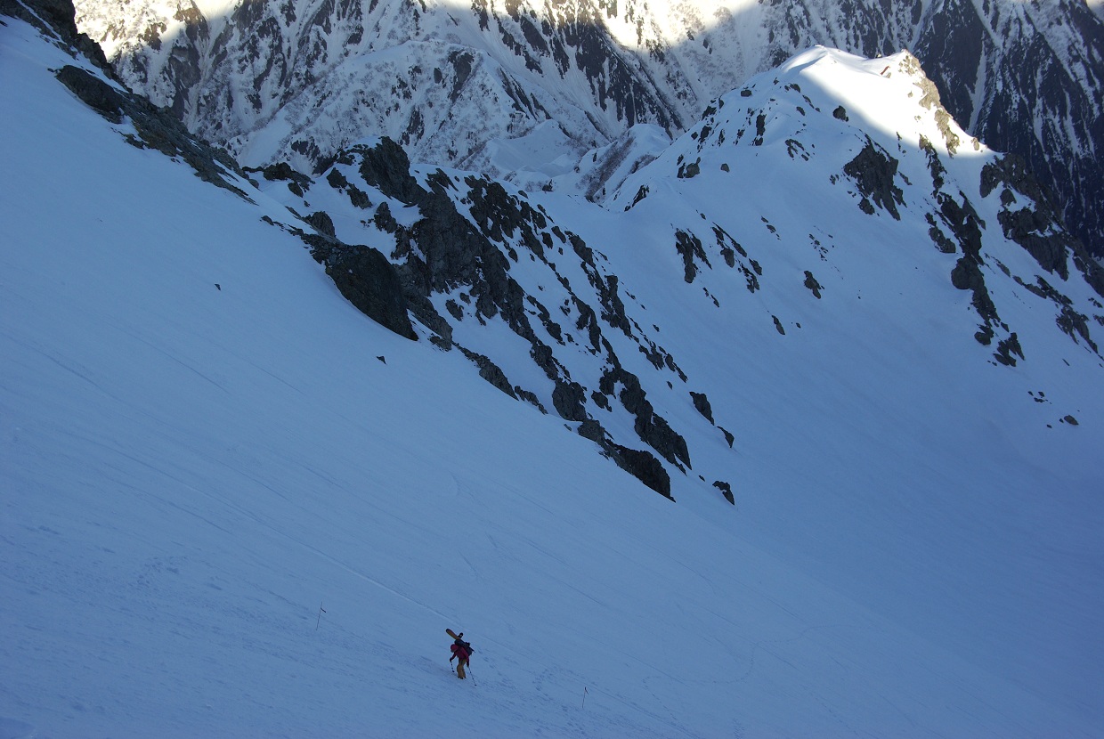 b0062024_852218.jpg
