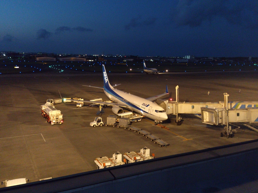 d0197625_16442882.jpg