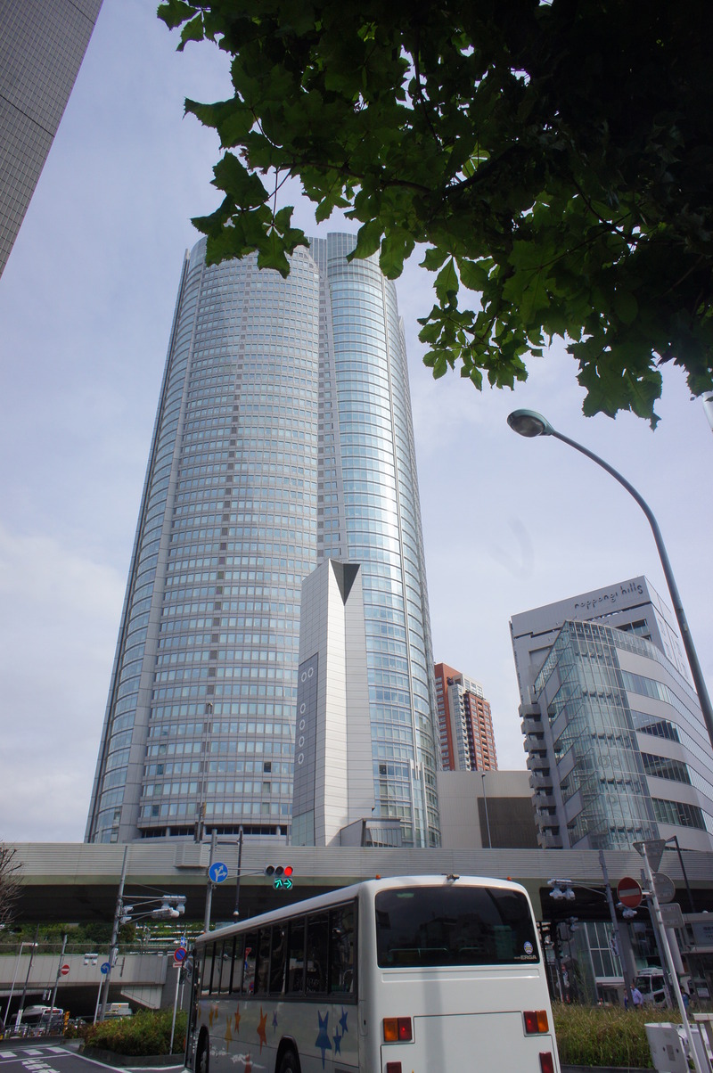a0217029_303767.jpg