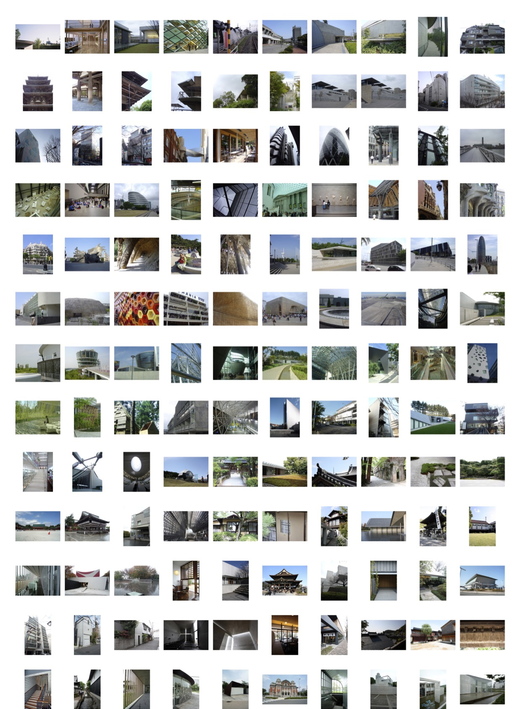 オタクの領域!?_f0165030_19321827.jpg