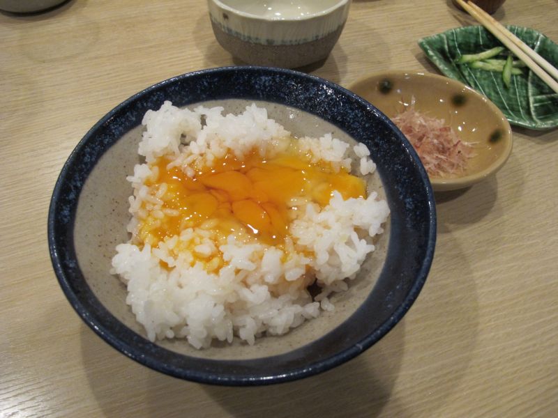 ゴールデンウイークはBRZで朝から大盛況_f0076731_1858235.jpg