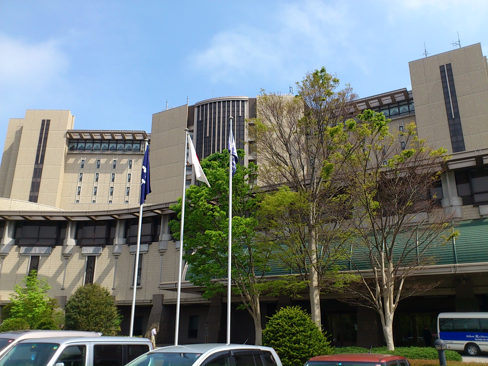c0035233_063353.jpg