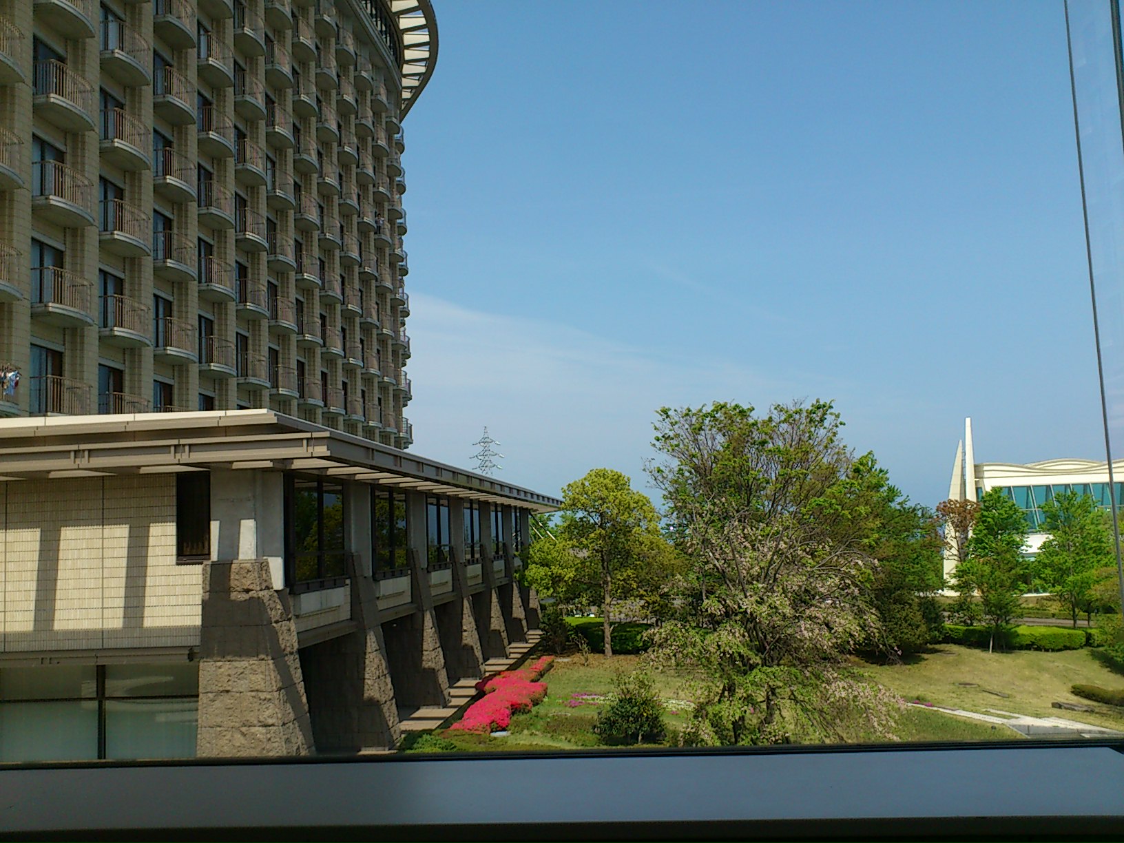 c0035233_07246.jpg
