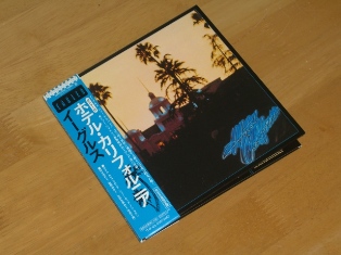 c0166634_0514869.jpg