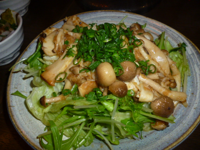 d0020834_1432237.jpg