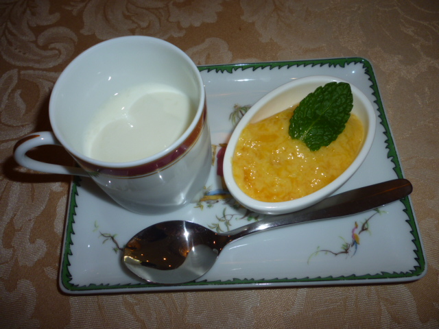 d0020834_1584246.jpg