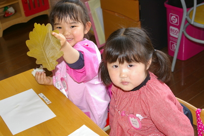 d0245035_17224015.jpg