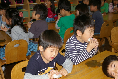 d0245035_17282421.jpg