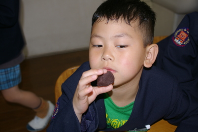 d0245035_1733918.jpg