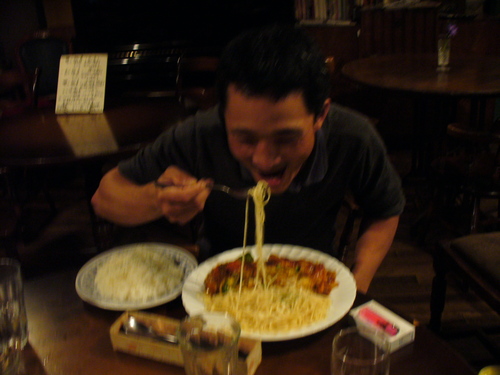e0117136_1247313.jpg