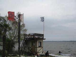 a0139242_4402471.jpg