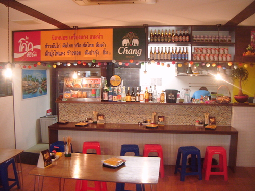 a0213742_11163049.jpg