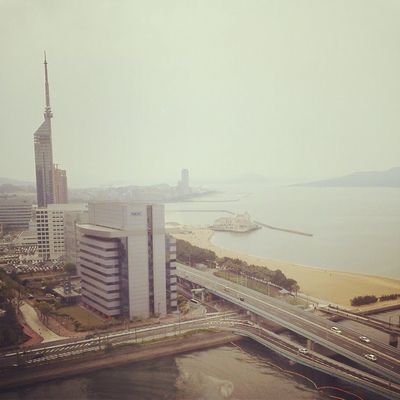 ツアー記_c0199544_205191.jpg